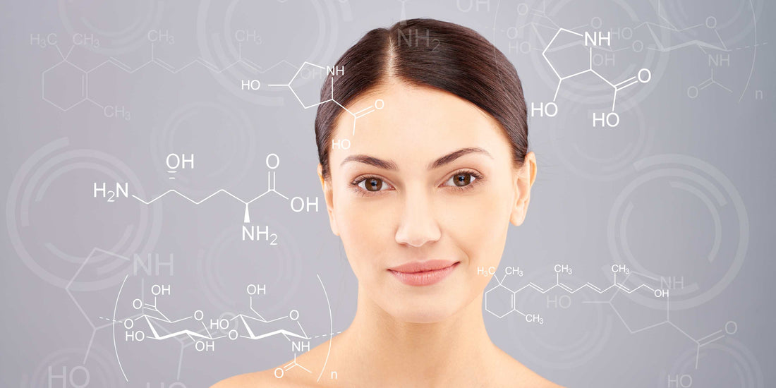 "Hyaluronic Acid Decoded: Unveiling the Benefits, Warnings, and Diverse Varieties!"