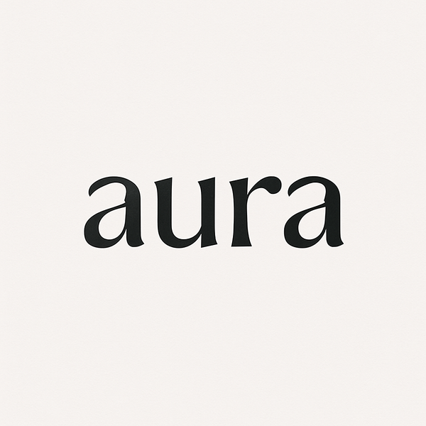 Aura Eternal